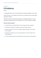 Manuale di Rigenerazione Professionale